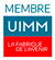 membre uimm